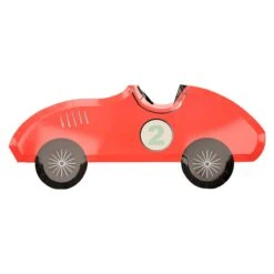 Meri-Meri Race Car Party Set -Party Supply Discount Store media 6b500763 84ce 4ad9 b04c e944cfc0fb7f
