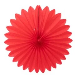 Meri-Meri Rainbow Honeycomb Decoration Kit (x 16) 17 Meri-Meri Rainbow Honeycomb Decoration Kit (x 16) -Party Supply Discount Store media 6f7c32a4 d90d 4301 afb1 fd08be12c789