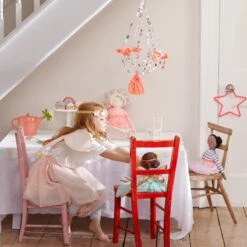 Meri-Meri Fairy Wings Costume -Party Supply Discount Store media 70611ef7 2b43 466a a4ec 328b1949c21d