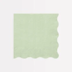 Meri-Meri Ladurée X Meri Meri Paris Large Napkins (x 16) -Party Supply Discount Store media 7088225e 4174 4c05 9f37 2ab38bb7259d