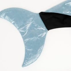 Meri-Meri Shark Costume -Party Supply Discount Store media 709f84b6 ffcb 4c71 99ab 846ab6eba387