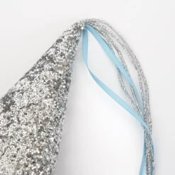 Meri-Meri Esme Princess Doll -Party Supply Discount Store media 71189868 a1ff 4c4a bafa c95b7939a853