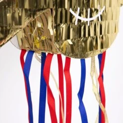 Meri-Meri Pirates Bounty Party Piñata 7 Meri-Meri Pirates Bounty Party Piñata -Party Supply Discount Store media 72445121 d4c9 40d3 a01d 268c8d21ead2