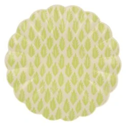 Meri-Meri Molly Mahon X Meri Meri Recycled Plastic Large Plates (x 6) 19 Meri-Meri Molly Mahon X Meri Meri Recycled Plastic Large Plates (x 6) -Party Supply Discount Store media 732661df f3bb 4cfd bd7f 1820f30d4b31