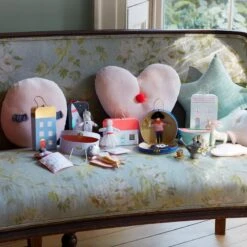 Meri-Meri Astronaut Mini Suitcase Doll 20 Meri-Meri Astronaut Mini Suitcase Doll -Party Supply Discount Store media 735f367e c8d9 4b9d 8e61 98d2341c0bd8