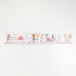 Meri-Meri Fairies Birthday Card 9 Meri-Meri Fairies Birthday Card -Party Supply Discount Store media 73bd5294 25ed 4e12 8275 6d2ef9b8ca51