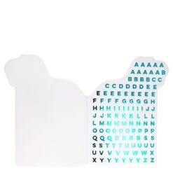 Meri-Meri Dinosaur Sticker & Sketchbook -Party Supply Discount Store media 740dc2bb e909 40f2 b71a 139ff294c69a