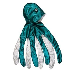 Meri-Meri Octopus Costume -Party Supply Discount Store media 770c32e7 6cd3 4465 a22b 64530efcbe77