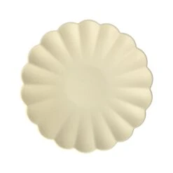 Meri-Meri Earthy Small Reusable Bamboo Plates (x 6) 15 Meri-Meri Earthy Small Reusable Bamboo Plates (x 6) -Party Supply Discount Store media 77421606 1f2a 4757 b0db c54fd55bdf62