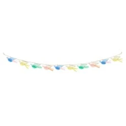 Meri-Meri Honeycomb Bird Garland -Party Supply Discount Store media 77fba720 6bbb 419e 9ce7 e0d178caa54f