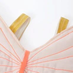 Meri-Meri Fairy Wings Costume -Party Supply Discount Store media 782fe237 214f 41d4 a42c 5a0ceea87a75