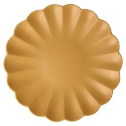 Meri-Meri Earthy Large Reusable Bamboo Plates (x 6) -Party Supply Discount Store media 7831936c 6a7a 4c4e ba6d aa8584682fe6