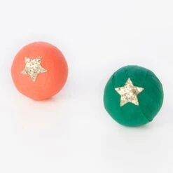 Meri-Meri Christmas Multi Surprise Balls (x 6) -Party Supply Discount Store media 787f25e7 de06 49a4 b8a7 d429c0ad4266