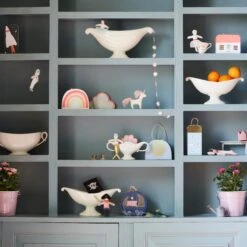 Meri-Meri Astronaut Mini Suitcase Doll 21 Meri-Meri Astronaut Mini Suitcase Doll -Party Supply Discount Store media 7a450f07 79b4 4ea8 a602 f5349cce5108