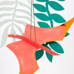 Meri-Meri Dinosaur Party Set -Party Supply Discount Store media 7aaed48b 0d6f 44dd 88db 7c0748d532a5