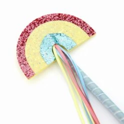 Meri-Meri Cloud Dress -Party Supply Discount Store media 7b02b85c 3ca6 40ea 931e 1d3392b66e60