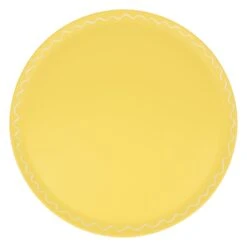 Meri-Meri Mixed Set Recycled Plastic Large Plates (x 6) -Party Supply Discount Store media 7c0bdf7f 1c0a 4e5a a0de 7a40d80d1f1b