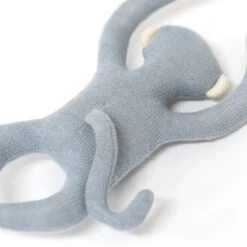 Meri-Meri Monkey Baby Rattle 6 Meri-Meri Monkey Baby Rattle -Party Supply Discount Store media 7c6fddde e54c 44e2 8eb3 2905fc359209