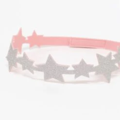 Meri-Meri Sequin Tulle Angel Costume 14 Meri-Meri Sequin Tulle Angel Costume -Party Supply Discount Store media 7ef456b6 1c63 444c 8488 105d11001182