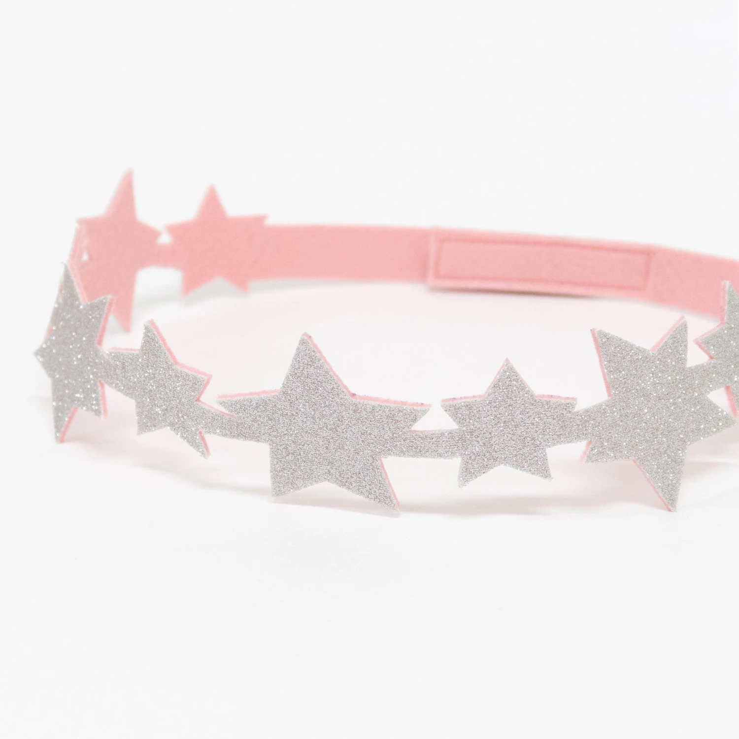 Meri-Meri Sequin Tulle Angel Costume 6 Meri-Meri Sequin Tulle Angel Costume - Image 6