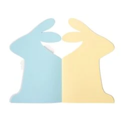 Meri-Meri Spring Bunny Sticker Book 17 Meri-Meri Spring Bunny Sticker Book -Party Supply Discount Store media 7fff2be6 b48c 4bd7 9a79 91a25eb5ac7c