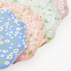 Meri-Meri Ditsy Floral Dinner Plates (x 12) 12 Meri-Meri Ditsy Floral Dinner Plates (x 12) -Party Supply Discount Store media 814d5531 c111 41c5 a278 6d77653420a2