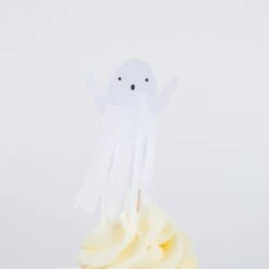 Meri-Meri Happy Halloween Cupcake Kit (x 24 Toppers) -Party Supply Discount Store media 81995170 51eb 4687 bfb9 bd1761601677