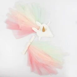Meri-Meri Rainbow Unicorn Costume -Party Supply Discount Store media 823f265c fa07 4900 8171 b0bf78333a6a