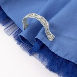 Meri-Meri Blue Bird Costume -Party Supply Discount Store media 837358e5 3ac1 4136 b528 776201069a62