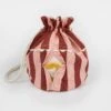 Meri-Meri Big Top Circus Bag