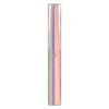 Meri-Meri Mixed Tall Tapered Candles (x 12)