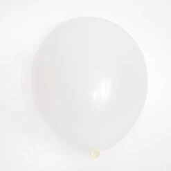 Meri-Meri Rainbow Balloon Arch Kit (x 40 Balloons) -Party Supply Discount Store media 85738fd1 ffe5 49fe bf13 7f2d14463557