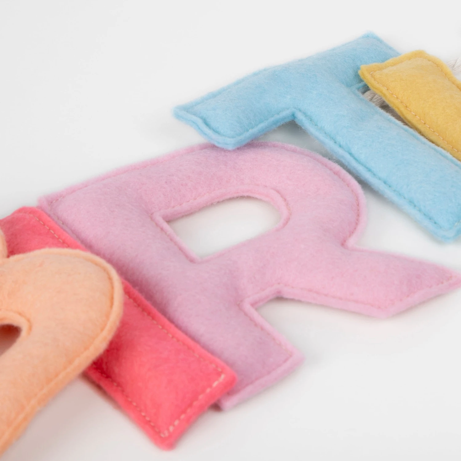 Meri-Meri Perfect Birthday Party Set 5 Meri-Meri Perfect Birthday Party Set - Image 5