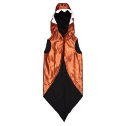 Meri-Meri Dinosaur Costume 15 Meri-Meri Dinosaur Costume -Party Supply Discount Store media 88b2a509 c20d 4998 9602 c54a8cbb159c