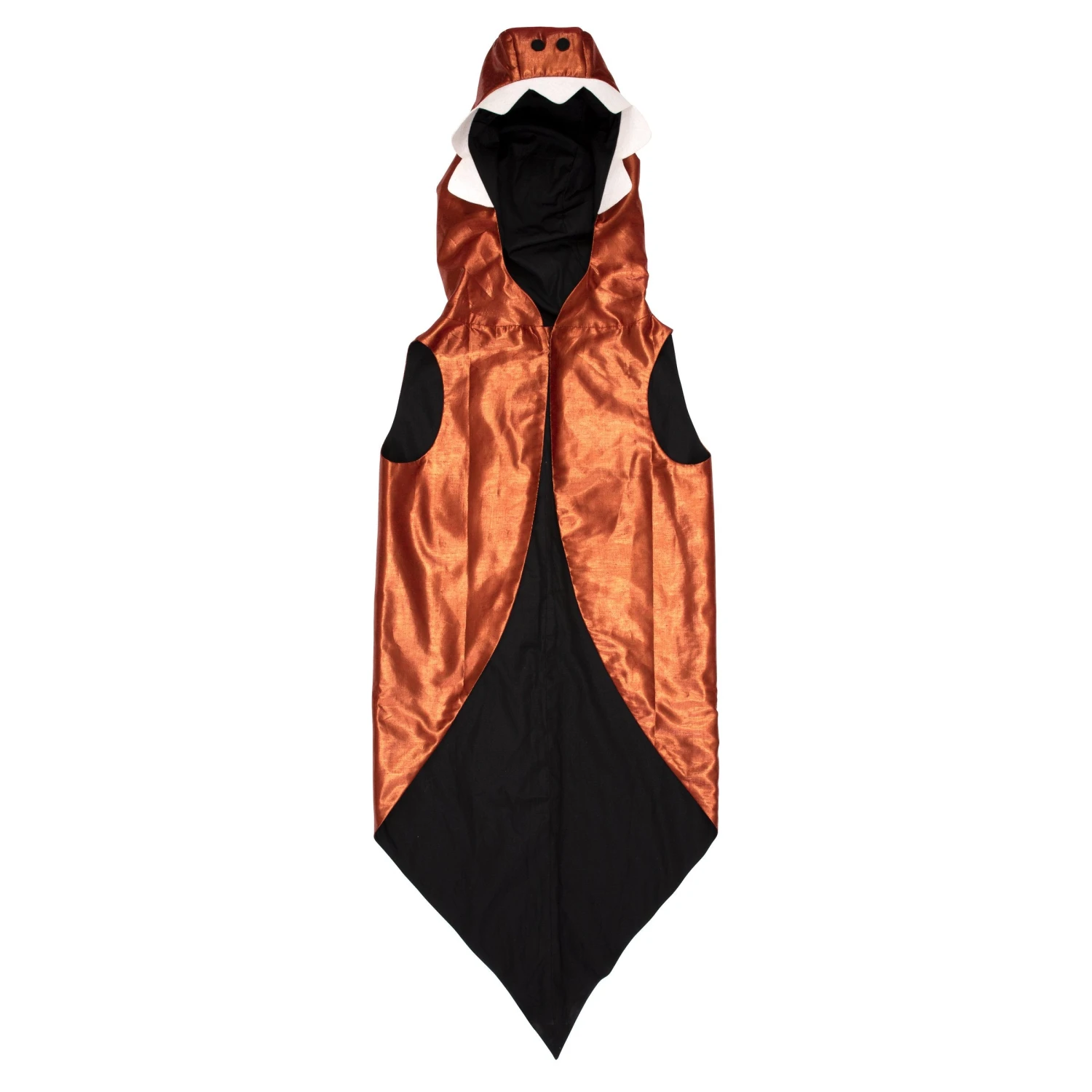 Meri-Meri Dinosaur Costume 8 Meri-Meri Dinosaur Costume - Image 8