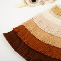 Meri-Meri Owl Costume -Party Supply Discount Store media 88c1f11b 706b 459e 8eaf 84418294ad90