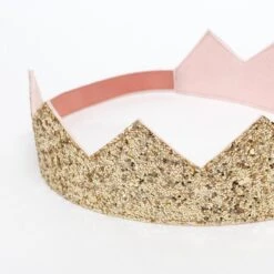 Meri-Meri Rainbow Ruffle Princess Costume 15 Meri-Meri Rainbow Ruffle Princess Costume -Party Supply Discount Store media 89abc020 f9e2 49b2 9c45 0297d84b99a4