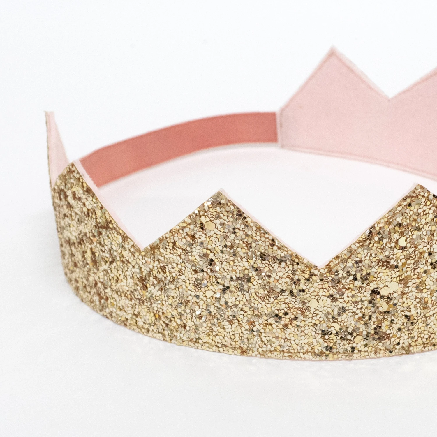 Meri-Meri Rainbow Ruffle Princess Costume 7 Meri-Meri Rainbow Ruffle Princess Costume - Image 7