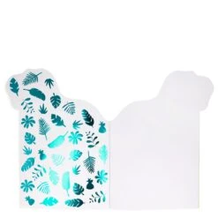 Meri-Meri Dinosaur Sticker & Sketchbook -Party Supply Discount Store media 8a77d2f3 8711 40b9 9d55 68d0088a1c40