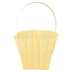 Meri-Meri Easter Baskets (x 6) -Party Supply Discount Store media 8a87ea0c 8a1f 4614 bcfd 3b4e60dedbe2