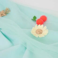 Meri-Meri Icon Cape & Wand -Party Supply Discount Store media 8aac9ac6 c8dc 48b6 8232 3a9e1f468012