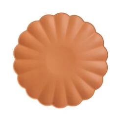 Meri-Meri Earthy Small Reusable Bamboo Plates (x 6) 17 Meri-Meri Earthy Small Reusable Bamboo Plates (x 6) -Party Supply Discount Store media 8b56ca97 db96 4f46 b37b e46d06d450ca