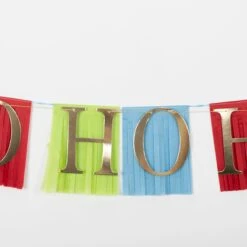 Meri-Meri Pirate Party Set -Party Supply Discount Store media 8b892290 79b9 4afb a975 e0761ef208b2