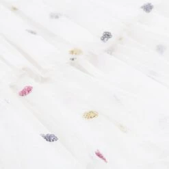 Meri-Meri Sequin Tulle Angel Costume 16 Meri-Meri Sequin Tulle Angel Costume -Party Supply Discount Store media 8c65dbe2 4198 4018 8096 3c525f63b331