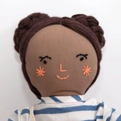 Meri-Meri Ruby Doll -Party Supply Discount Store media 8c75c6df 31ec 42ea b6c5 b1fc8426a42a