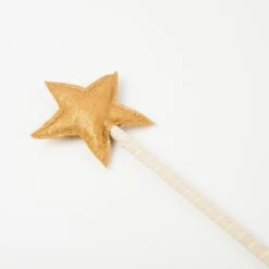 Meri-Meri Gold Angel Dress 10 Meri-Meri Gold Angel Dress -Party Supply Discount Store media 8c7ae24a 1977 471a bfd5 c5ef319b5248