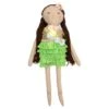 Meri-Meri Tallulah Hula Doll