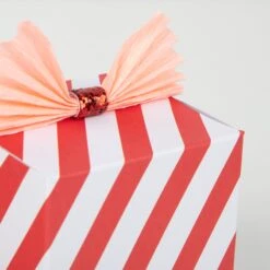 Meri-Meri Mixed Christmas Party Hats (x 6) 15 Meri-Meri Mixed Christmas Party Hats (x 6) -Party Supply Discount Store media 8fd8b2cf 00d1 4f7d a2eb 88a82c0cf098