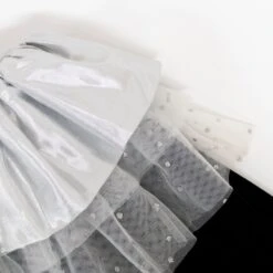 Meri-Meri Velvet Witch Cape & Wand -Party Supply Discount Store media 8fd8c3b8 73c8 4df4 9699 527a0da567c1