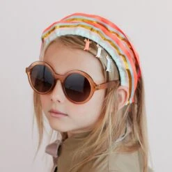 Meri-Meri Sausage Dog Hair Slides (x 6) -Party Supply Discount Store media 90f3a464 ebbe 4e53 85ad 65ee6ba16209